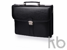 Портфель  «Governor»