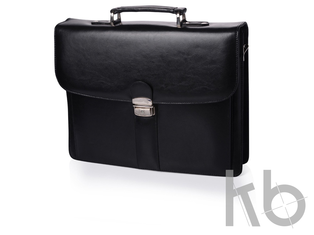 Портфель  «Governor»