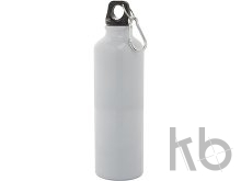 Спортивная бутылка