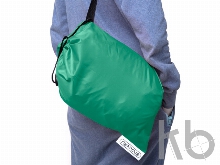 Надувной диван «Биван 2.0»