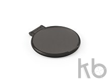 Складное зеркало 