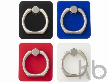 Подставка для телефона «Halo»