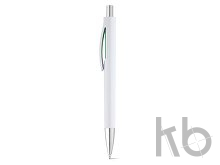 Ручка шариковая