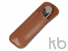 Футляр для штопора «Corkscrew Case»