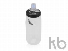 Бутылка «Custom Print Podium» 0,61л