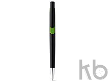 Ручка шариковая