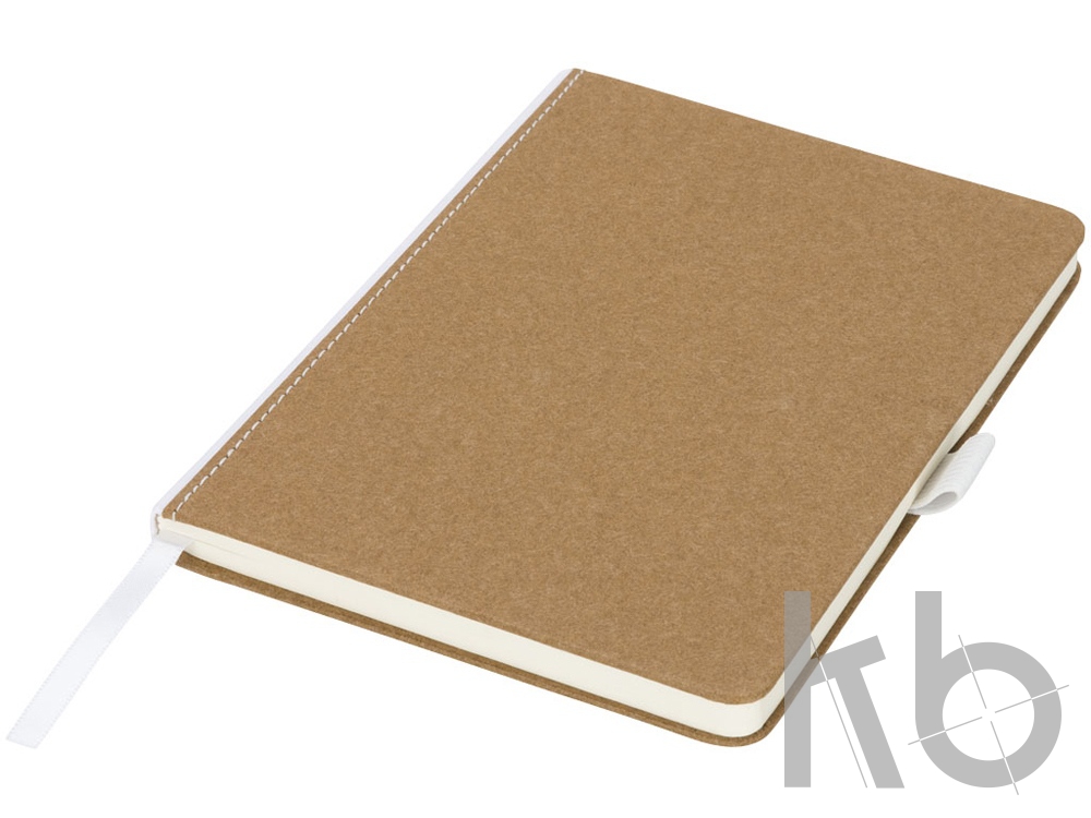 Блокнот «Espresso»