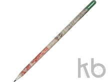 Карандаш, который растет. Перчик