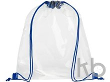 Рюкзак «Lancaster»