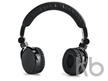 GROOVY. Беспроводные наушники GROOVY