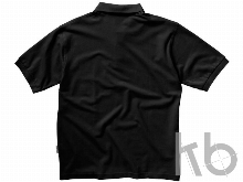 Рубашка поло 