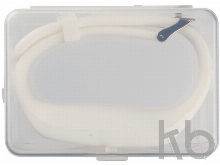 Смарт часы с шагомером «Get-Fit»