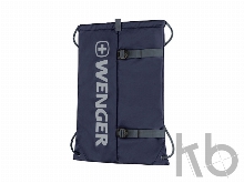 Рюкзак-мешок «XC Fyrst»