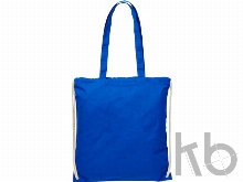 Рюкзак «Eliza»