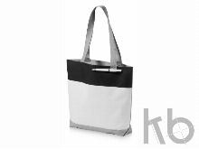 Сумка для конференций «Bloomington»