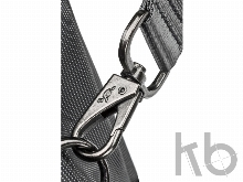 Сумка для ноутбука 17.3