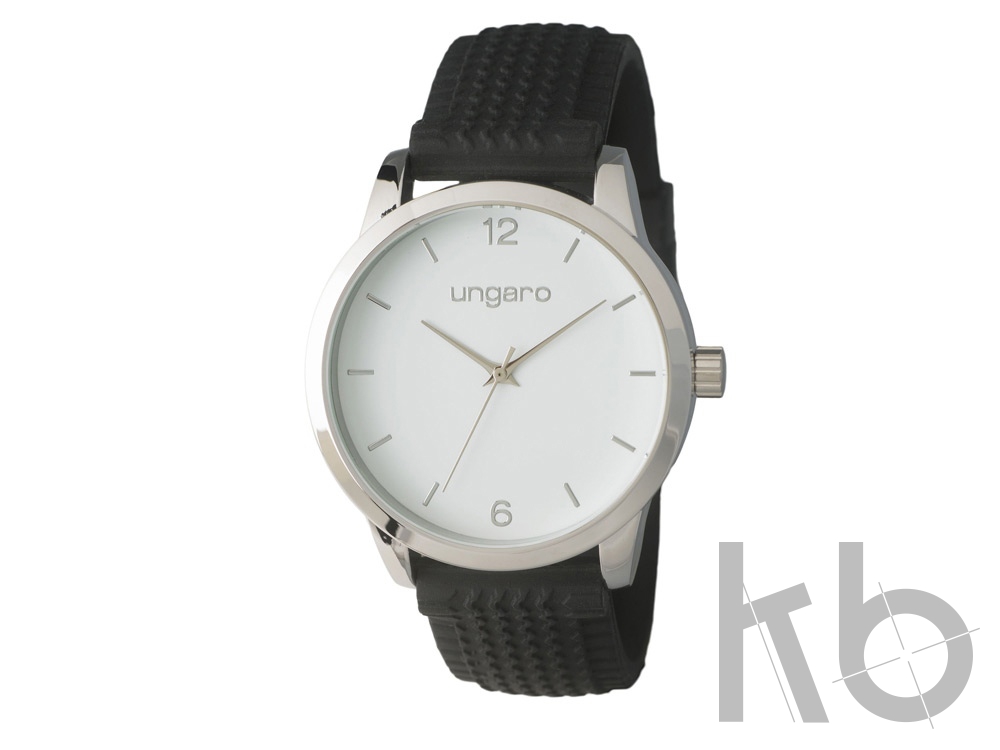 Часы наручные Celso, мужские