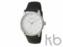 Часы наручные Celso, мужские