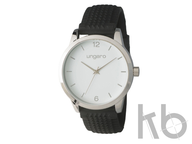 Часы наручные Celso, мужские