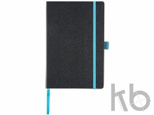 Блокнот А5 «Melya»