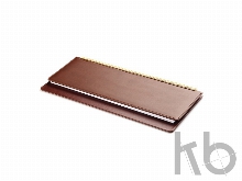 Планинг датированный «Velvet» на 2021 год