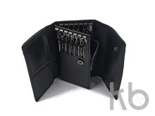 Ключница-кошелек мужская