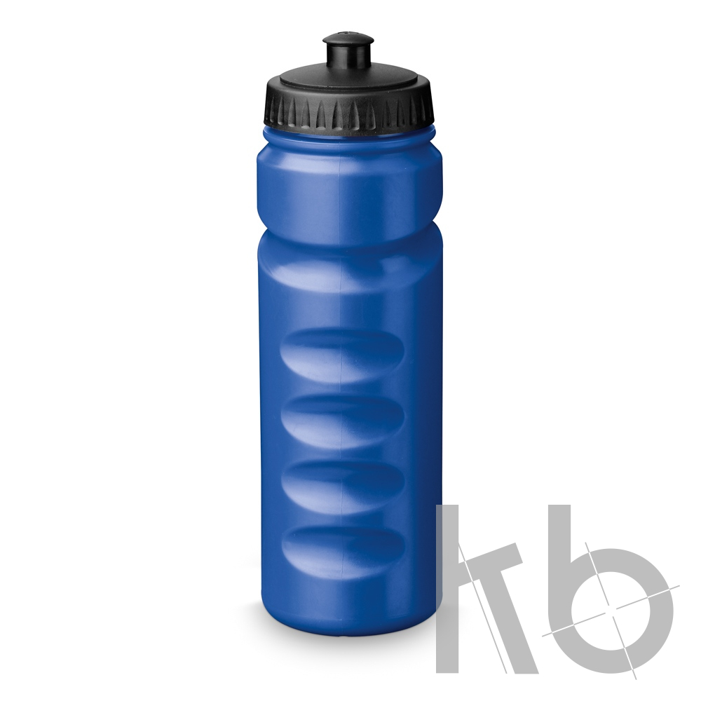 EVANS. Бутылка