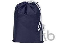 Дождевик «Sunny» с чехлом