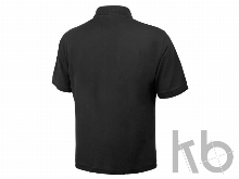 Рубашка поло 