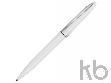 Ручка пластиковая шариковая «Империал»