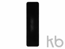 Футляр для 1 ручки «Гротеск»