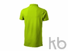 Рубашка поло 