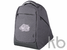 Рюкзак «Covert» для ноутбуков 15