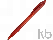 Ручка пластиковая шариковая «Naranjo»