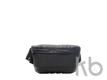 Сумка на пояс «Universum»