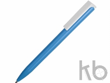 Ручка пластиковая шариковая «Fillip»