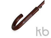 Зонт-трость