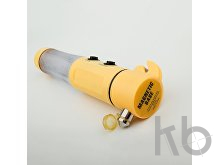 Аварийный молоток