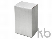 Термокружка «Silence»