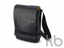 Сумка «Reporter» для планшетов