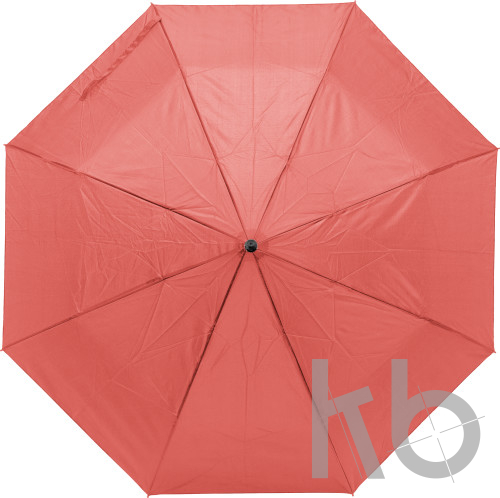 Pongee (190T) umbrella