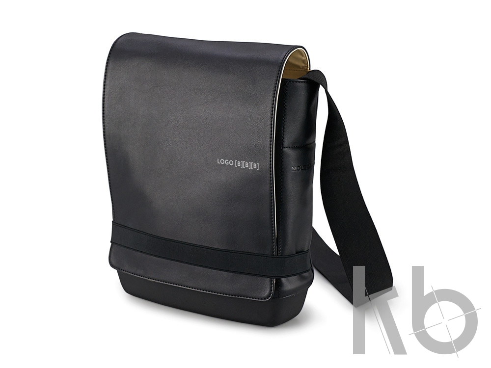 Сумка «Reporter» для планшетов