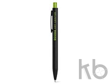 Ручка шариковая