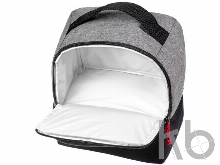 Сумка-холодильник для ланчей