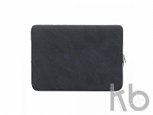 Универсальный чехол для ноутбуков от 13.3