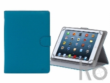 Чехол универсальный для планшета 10.1