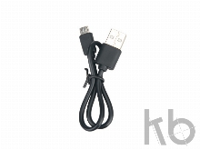 Кошелек с зарядным устройством, 4 000 mAh