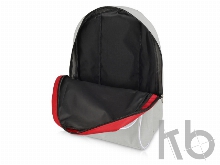 Рюкзак «Джек»