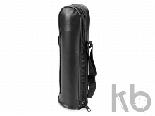 Термос «Ямал» с чехлом