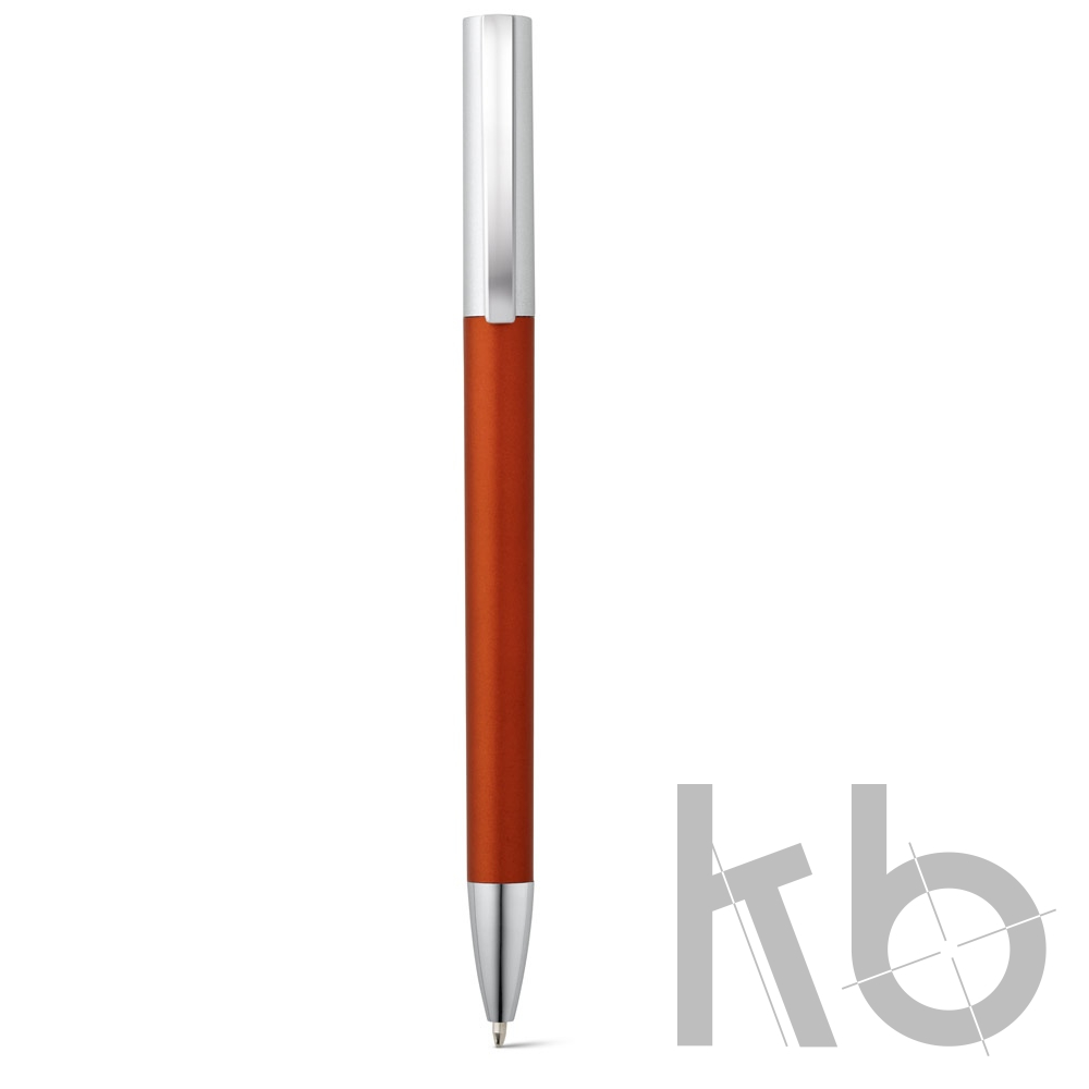 Ручка шариковая